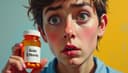 ¿Tiene efectos secundarios? — Are there any side effects?