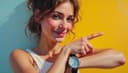 quelle heure est-il — what time is it