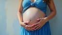 embarazo — pregnancy