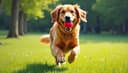 fetch — apportieren; holen