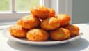 croqueta — крокет