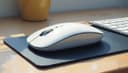 mouse — Maus