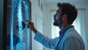 radiologist — Radiologe