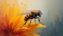 volar — to fly