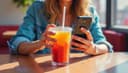 l'influenceur — influencer