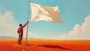 la décolonisation — decolonization