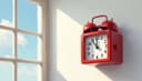 alarm — Alarm; Alarmanlage