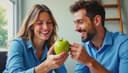 get along with — auskommen mit