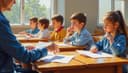 quiz — тест; контрольная