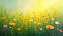 primavera — spring