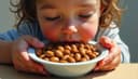 I'm allergic to nuts — У меня аллергия на орехи