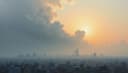 smog — Smog