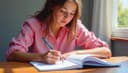 ensayo — essay