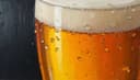 cerveza — beer