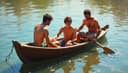 in the same boat — в одной лодке