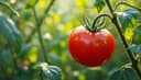 organic — biologisch; Bio-