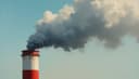 pollution level — уровень загрязнения