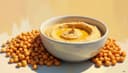 garbanzo — chickpea