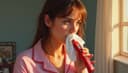 J'ai besoin d'un médecin — I need a doctor