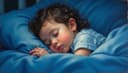 bonne nuit — good night