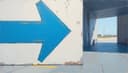 zona de embarque — boarding area