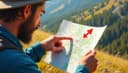 navigation — навигация