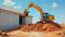 construction — строительство