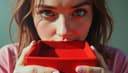 Mis objetos de valor desaparecieron — My valuables are missing