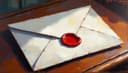 Dear Sir or Madam — Уважаемый[-ая]