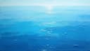ocean — океан