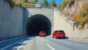 le tunnel de vente — sales funnel