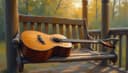 le blues — blues