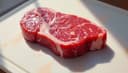 meat — мясо