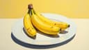 la banane — banana
