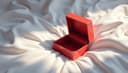 My valuables are missing — Meine Wertsachen fehlen