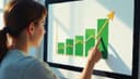 KPI — ключевой показатель эффективности