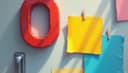 content marketing — Content-Marketing