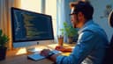 le code source — source code