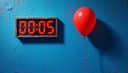 countdown — Countdown