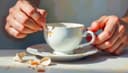 Prevention is better than cure — Vorbeugen ist besser als heilen