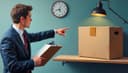 Pourriez-vous confirmer — Could you please confirm