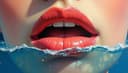 por la boca muere el pez — loose lips sink ships