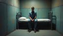 la détention provisoire — pretrial detention