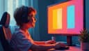 KD ratio — соотношение убийств/смертей