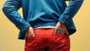 On m'a volé mon portefeuille — Someone stole my wallet