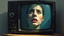 Black Mirror — Schwarzer Spiegel [Black Mirror]