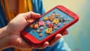 social media marketing — Social-Media-Marketing