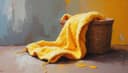 tirar la toalla — to throw in the towel