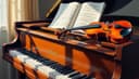 classique — classical