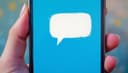 chat — Chat